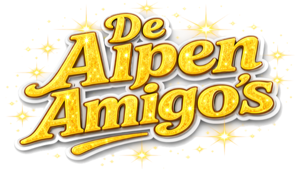 Logo De Alpen Amigo's – naar de homepage